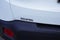 2019 Jeep Renegade Latitude FWD