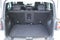 2019 Jeep Renegade Latitude FWD