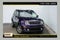 2020 Jeep Renegade Limited 4x4