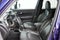 2020 Jeep Renegade Limited 4x4