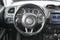 2020 Jeep Renegade Limited 4x4