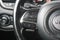 2020 Jeep Renegade Limited 4x4