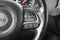2020 Jeep Renegade Limited 4x4