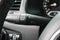 2020 Jeep Renegade Limited 4x4