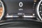 2020 Jeep Renegade Limited 4x4
