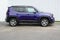 2020 Jeep Renegade Limited 4x4