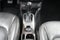 2020 Jeep Renegade Limited 4x4