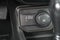 2020 Jeep Renegade Limited 4x4