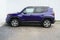 2020 Jeep Renegade Limited 4x4
