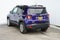 2020 Jeep Renegade Limited 4x4