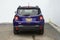 2020 Jeep Renegade Limited 4x4
