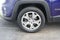 2020 Jeep Renegade Limited 4x4