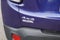 2020 Jeep Renegade Limited 4x4