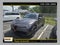 2020 Alfa Romeo Stelvio Ti AWD