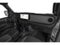 2027 Jeep Wrangler Sport S