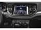 2026 Dodge Durango DURANGO GT AWD