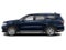 2026 Dodge Durango DURANGO GT AWD