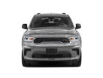 2026 Dodge Durango DURANGO GT AWD
