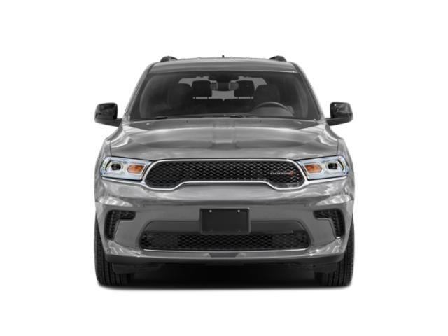 2026 Dodge Durango DURANGO GT AWD