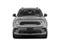 2026 Dodge Durango DURANGO GT AWD