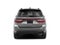2026 Dodge Durango DURANGO GT AWD