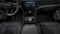 2027 Jeep Grand Cherokee GRAND CHEROKEE LIMITED RESERVE 4X4