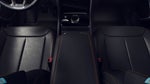 2026 Jeep Grand Cherokee GRAND CHEROKEE 85TH ANNIVERSARY EDITION 4X4