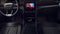 2026 Jeep Grand Cherokee GRAND CHEROKEE L LAREDO X 4X4