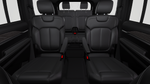2027 Jeep Grand Cherokee GRAND CHEROKEE L LIMITED 4X4