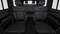 2027 Jeep Grand Cherokee GRAND CHEROKEE L LIMITED 4X4