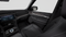 2027 Jeep Grand Cherokee GRAND CHEROKEE L LIMITED 4X4