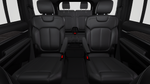 2027 Jeep Grand Cherokee GRAND CHEROKEE L LIMITED 4X4