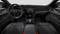 2027 Jeep Grand Cherokee GRAND CHEROKEE L LIMITED 4X4