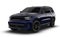 2026 Dodge Durango DURANGO GT HEMI V8 PLUS AWD AMERICA250