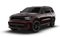 2026 Dodge Durango DURANGO GT HEMI V8 PLUS AWD AMERICA250