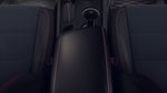2026 Dodge Durango DURANGO GT HEMI V8 PLUS AWD AMERICA250
