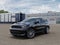 2027 Dodge Durango DURANGO GT HEMI V8 AWD