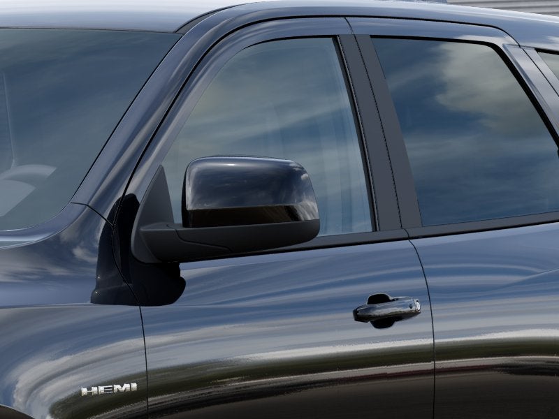 2027 Dodge Durango DURANGO GT HEMI V8 AWD