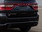 2027 Dodge Durango DURANGO GT HEMI V8 AWD