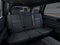 2027 Dodge Durango DURANGO GT HEMI V8 AWD