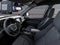 2027 Dodge Durango DURANGO GT HEMI V8 AWD