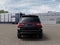 2027 Dodge Durango DURANGO GT HEMI V8 AWD