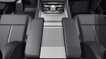 2027 Jeep Grand Wagoneer GRAND WAGONEER UPLAND 4X4