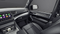 2027 Jeep Grand Wagoneer GRAND WAGONEER UPLAND 4X4