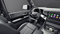 2027 Jeep Grand Wagoneer GRAND WAGONEER UPLAND 4X4