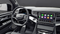 2027 Jeep Grand Wagoneer GRAND WAGONEER UPLAND 4X4