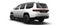 2026 Jeep Grand Wagoneer GRAND WAGONEER 4X4