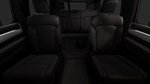 2026 Jeep Grand Wagoneer GRAND WAGONEER 4X4
