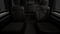 2026 Jeep Grand Wagoneer GRAND WAGONEER 4X4