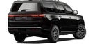 2027 Jeep Grand Wagoneer GRAND WAGONEER OVERLAND 4X4